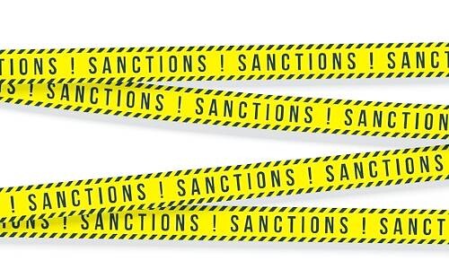 Ex-UBS-Banker verspricht Linderung im Sanktions-Albtraum