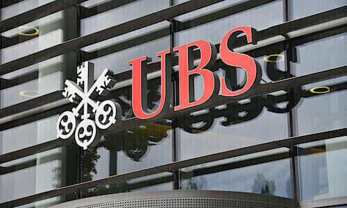 UBS will mit grosszügigen Gehaltspaketen Dealmaker anlocken