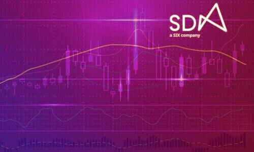 SDX hat neu auch Euro-Anleihen im Programm