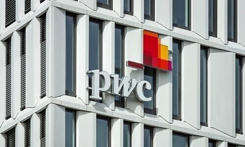 Londons lukrativster Prüfungsauftrag: PwC sticht Deloitte aus