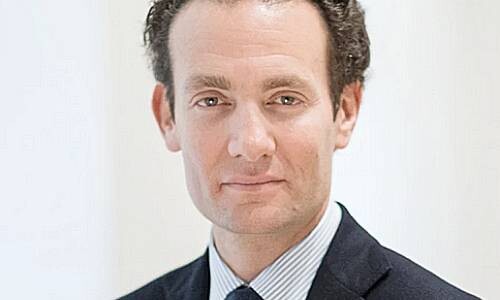 Alexandre de Rothschild liebäugelt mit Zukäufen in der Schweiz