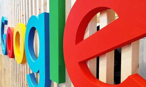 Entlassungen bei Google & Co – Schweizer Banken wittern Chance