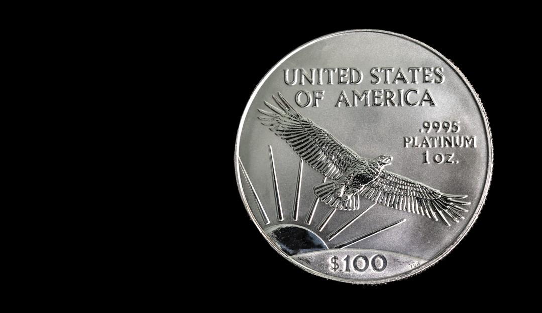 The Trillion-Dollar Coin Idea Is Just Another Way to Rip Us Off