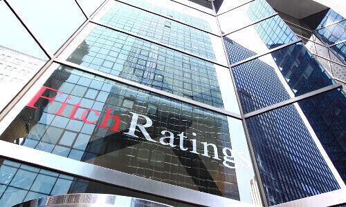 Credit Suisse: Die Krux mit den Ratings