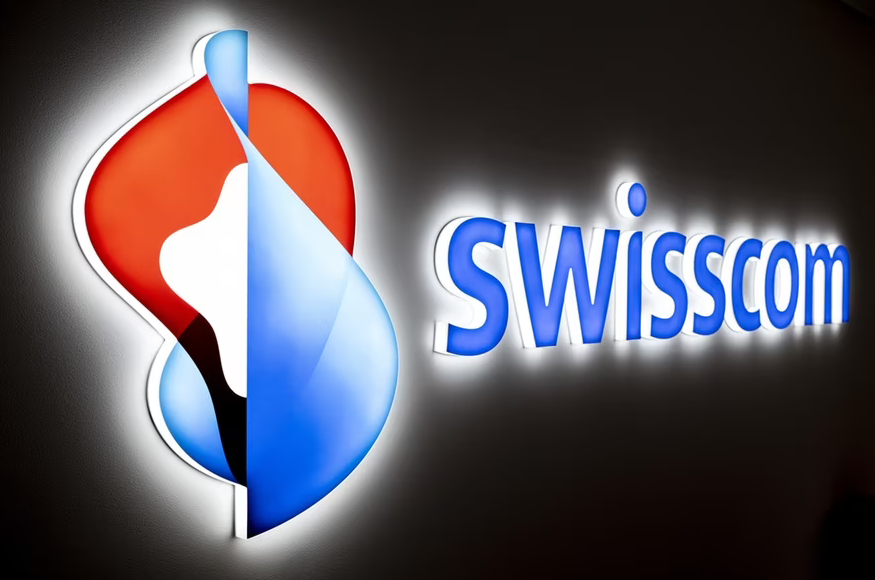 Swisscom revises policy to boost privacy of customers