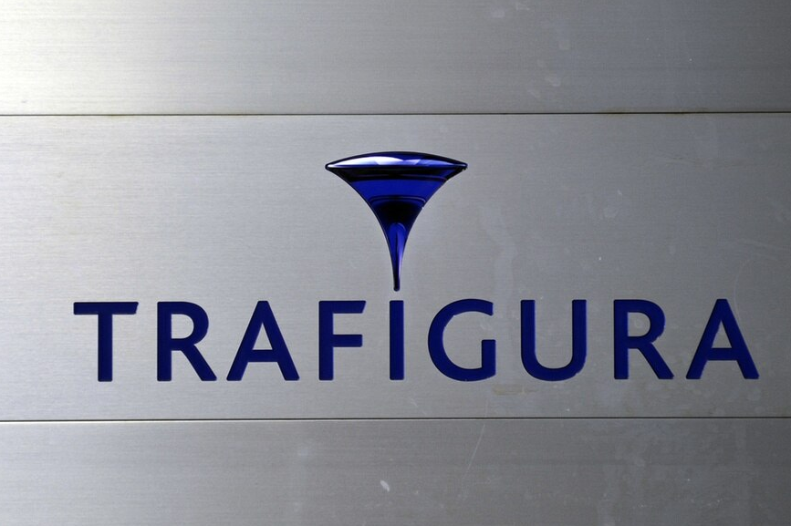 Commodities trader Trafigura stung by ‘CHF500 million fraud’