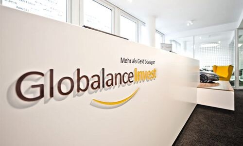 Globalance Bank macht weiteren Schritt zur Klimaverträglichkeit