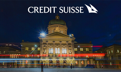 Wird die Credit Suisse verstaatlicht?