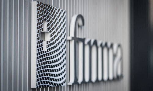 Greensill-Debakel: Finma stellt schweren Verstoss der Credit Suisse fest