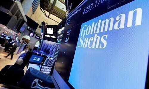 Star-Händler von Goldman Sachs kassiert mehr als sein CEO