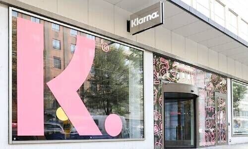 BNPL-Trendsetter Klarna will schon im Sommer wieder profitabel sein