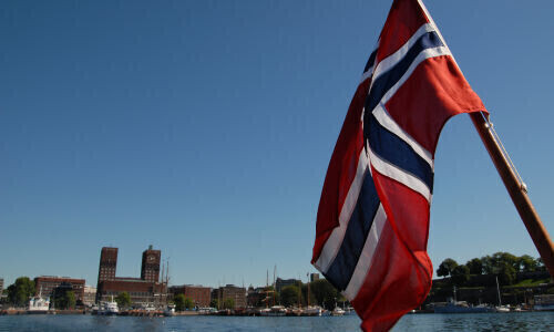 Norwegischer Staatsfonds nimmt CS-Verwaltungsrat ins Visier