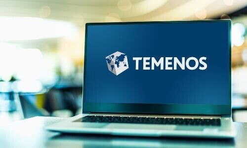 Temenos überrascht mit guten Quartalszahlen