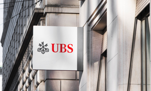 Credit Suisse: Die UBS kriegt ein angebranntes Filetstück vorgesetzt