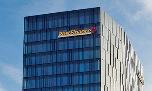 Postfinance will es im Streit mit der Finma nochmals wissen