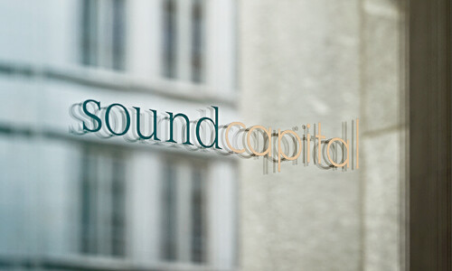 Sound Capital kehrt Russland-Geschäft den Rücken