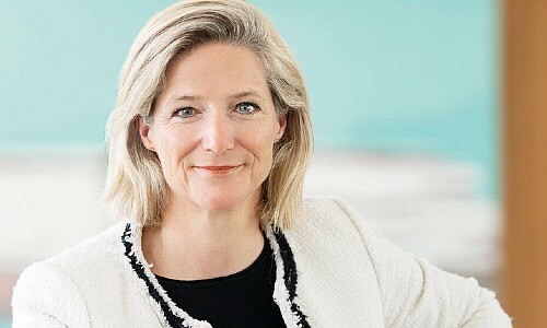 Florence Schnydrig Moser weiss, was Affluent-Kunden wollen