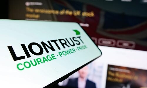 GAM-Deal stillt den Hunger von Liontrust-CEO - vorerst