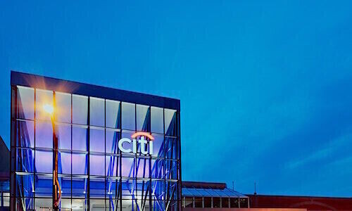 Citi & Co stehen Schlange für wechselwillige CS-Investmentbanker
