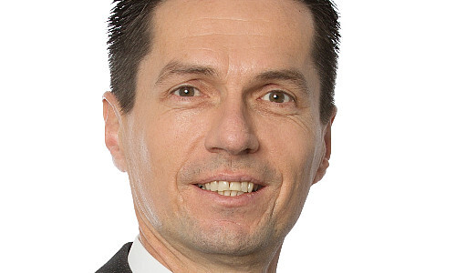 Alliance Bernstein ernennt Leiter für Schweizer Retailgeschäft