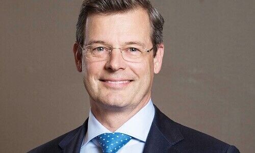 CEO Erich Pfister bei Banque Cramer ausgeschieden