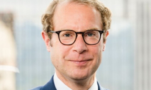 UBS-Deutschlandchef übernimmt auch noch die Europabank