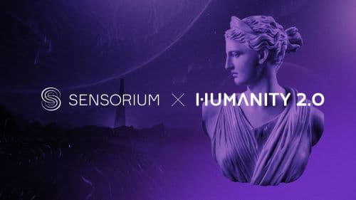Humanity 2.0 – Le Vatican au coeur du mouvement transhumaniste. Humanité artificielle et Code transhumain- Compilation