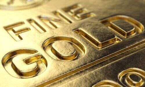 Zentralbanken wollen Goldbestände hochfahren – wegen Russland