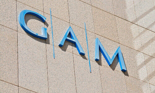 GAM verkauft Fund Management Services für Drittfonds