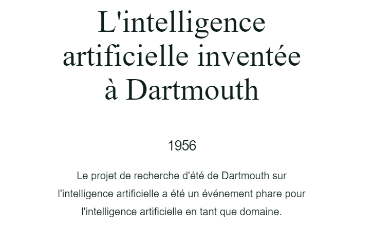 S’approprier le vivant est l’actualité brûlante. Apocalypse 4.0 (Dossier LHK)