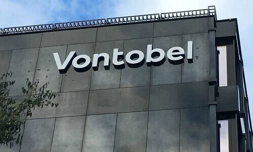 Vontobel beruft neuen Chief Operating Officer