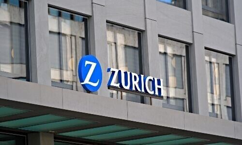 Zurich erreicht Rekordmarke