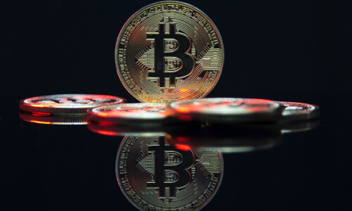 Europas erster Bitcoin-ETF: Kein Start nach Mass