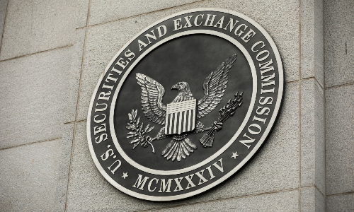 Irreführende Fonds­namen: SEC gibt Takt vor