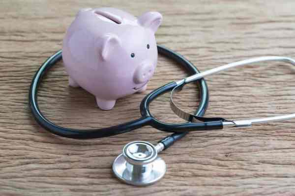 Referendum to cap health insurance premiums to move forward