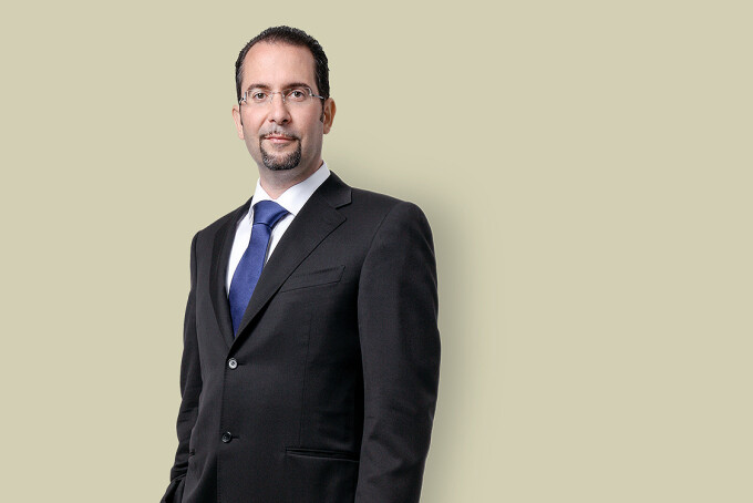 Teodoro Cocca: «Wie gut ist die neue UBS?»