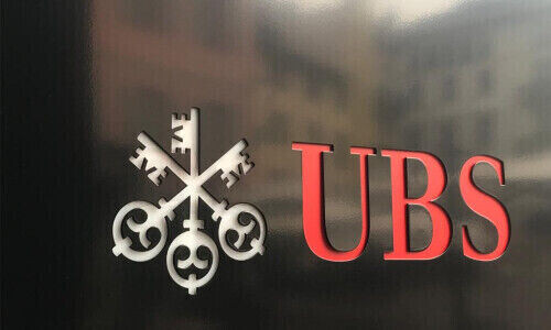 UBS überrascht mit ungewöhnlich mutiger Prognose