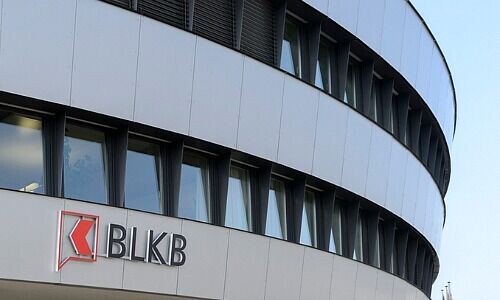 BLKB erweitert Bankrat im kommenden Sommer