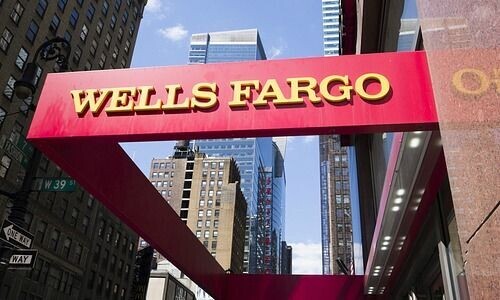 Bei Wells Fargo zeigt sich, wie teuer ein Stellenabbau wird