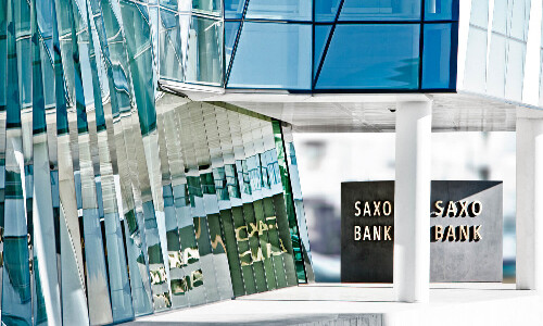 Preisschlacht im Swiss Banking geht in die nächste Runde