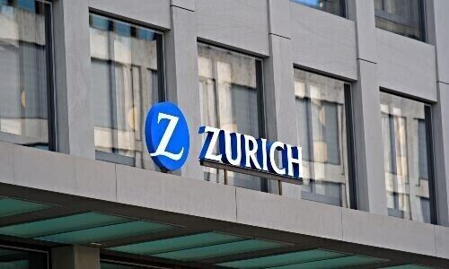 Zurich muss neuen Käufer für Altlast suchen