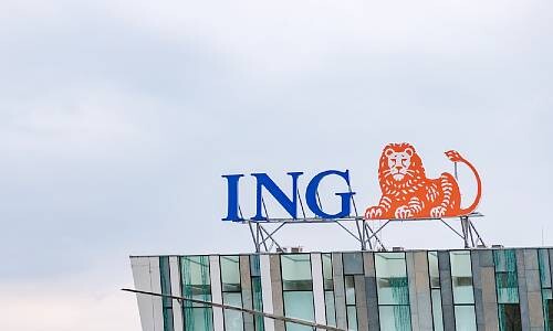 ING mit neuen Chefs für Schweizer Rohstoffhandel-Business