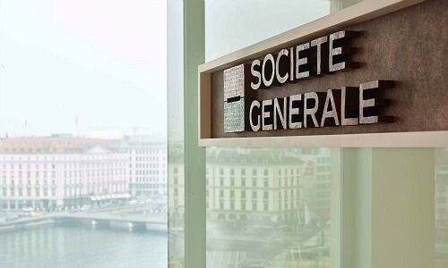 Verkaufsgerüchte ranken sich um Schweizer Privatbanken-Einheit