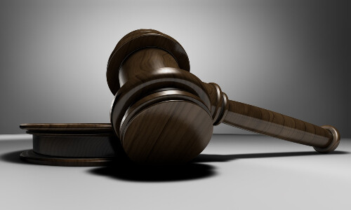 US-Gericht kippt Klage gegen CS-Kader und KPMG