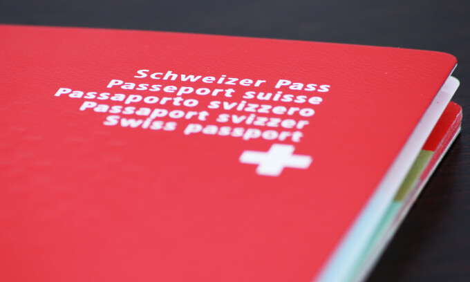 China lässt Visa-Pflicht für Schweizer fallen