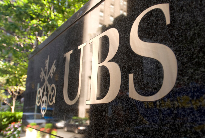 Wertvollste Bankenmarken: UBS macht Sprung nach oben