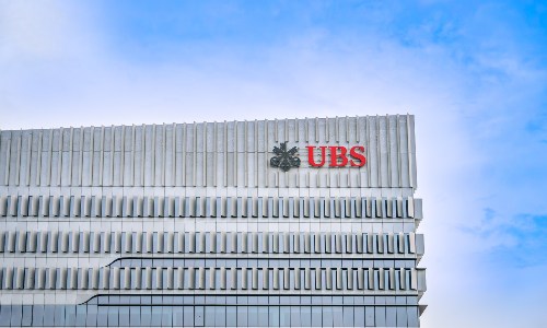 UBS: Der nächste Stellenabbau in Asien