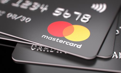 Mastercard einigt sich mit der Weko im Interchange Fee-Streit