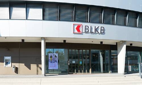 BLKB schafft Bereich für Vermögende und holt ZKB-Managerin