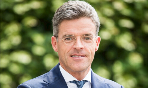 Helvetica holt Immobilien-Spezialisten als Leiter Asset Management